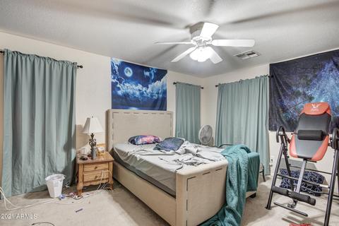 8901 E Oro Ave, Mesa, AZ 85212 photo 26