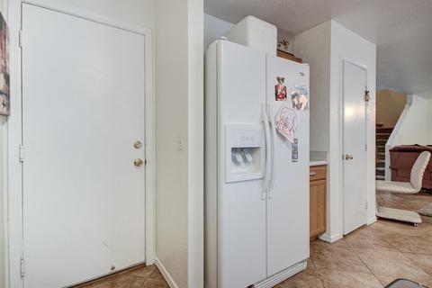 8901 E Oro Ave, Mesa, AZ 85212 photo 17