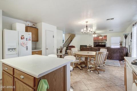 8901 E Oro Ave, Mesa, AZ 85212 photo 18