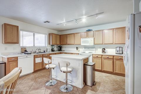 8901 E Oro Ave, Mesa, AZ 85212 photo 14
