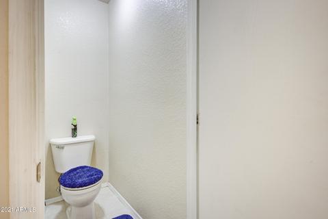 8901 E Oro Ave, Mesa, AZ 85212 photo 30