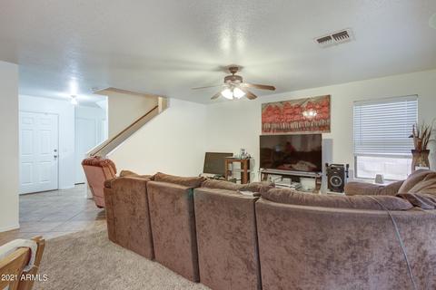8901 E Oro Ave, Mesa, AZ 85212 photo 9
