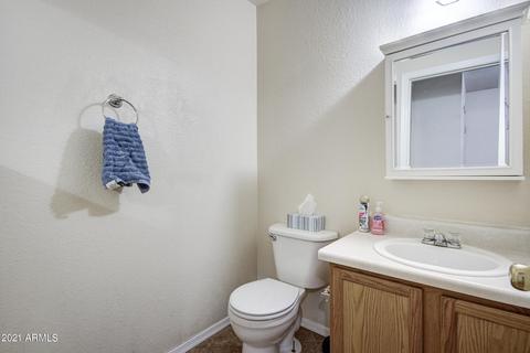 8901 E Oro Ave, Mesa, AZ 85212 photo 7