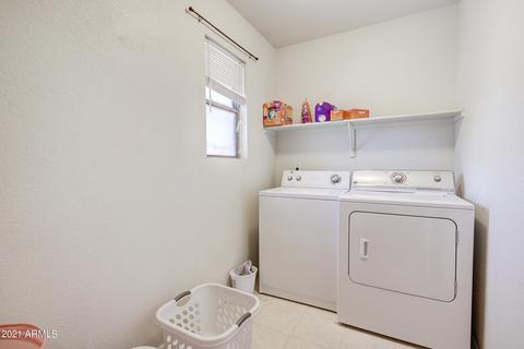 8901 E Oro Ave, Mesa, AZ 85212 photo 31