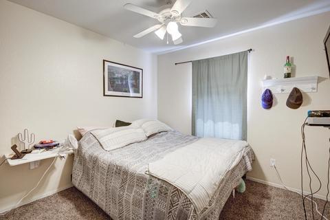 8901 E Oro Ave, Mesa, AZ 85212 photo 20