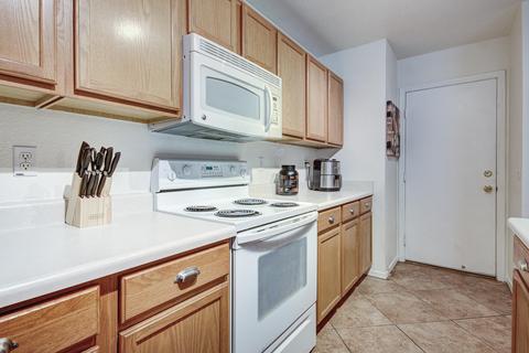 8901 E Oro Ave, Mesa, AZ 85212 photo 16