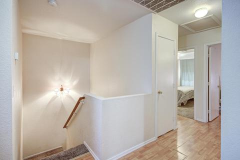 8901 E Oro Ave, Mesa, AZ 85212 photo 19