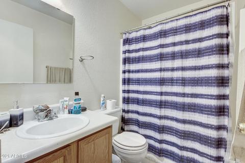 8901 E Oro Ave, Mesa, AZ 85212 photo 23