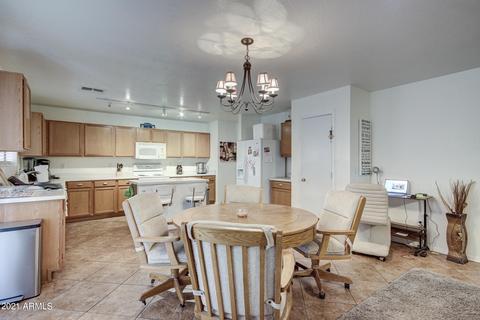 8901 E Oro Ave, Mesa, AZ 85212 photo 10