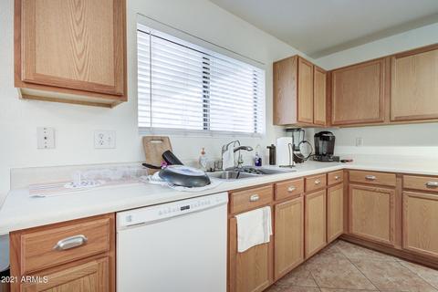8901 E Oro Ave, Mesa, AZ 85212 photo 15