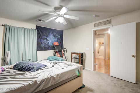 8901 E Oro Ave, Mesa, AZ 85212 photo 27