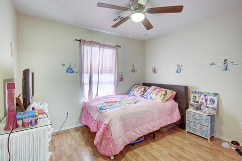 8901 E Oro Ave, Mesa, AZ 85212 photo 21