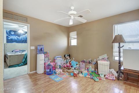 8901 E Oro Ave, Mesa, AZ 85212 photo 24