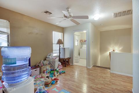 8901 E Oro Ave, Mesa, AZ 85212 photo 25