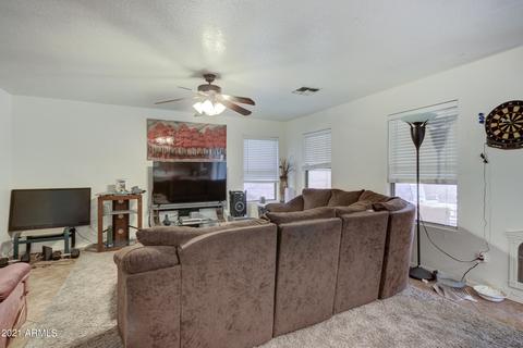 8901 E Oro Ave, Mesa, AZ 85212 photo 8