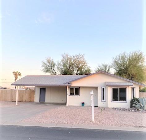 749 E Osage Ave, Apache Junction, AZ 85119 photo 16