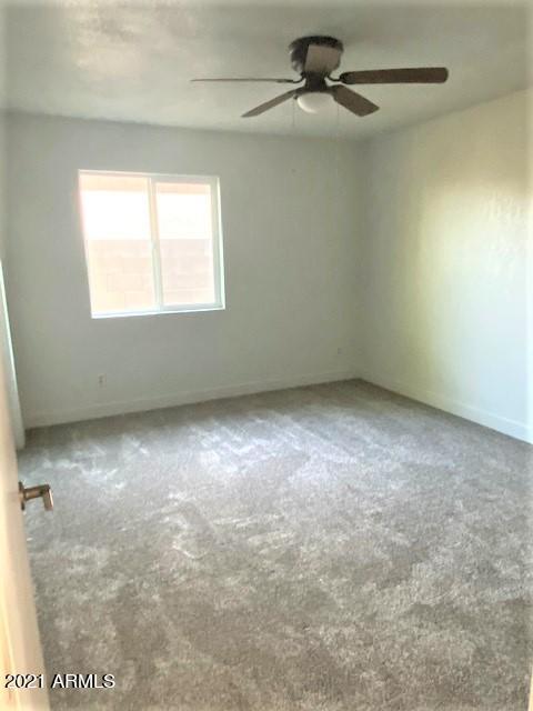 749 E Osage Ave, Apache Junction, AZ 85119 photo 9