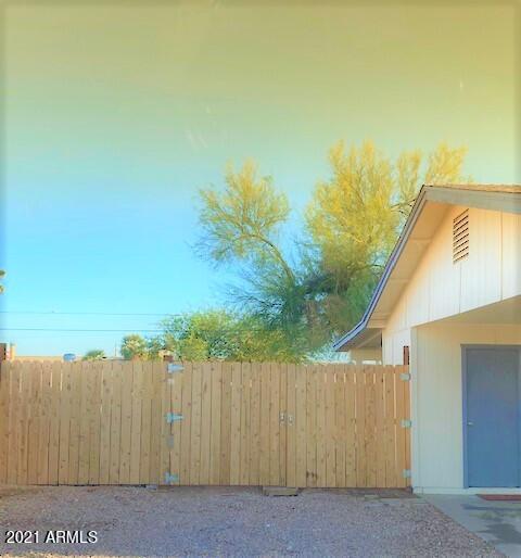 749 E Osage Ave, Apache Junction, AZ 85119 photo 15
