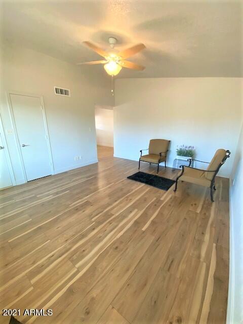 749 E Osage Ave, Apache Junction, AZ 85119 photo 7
