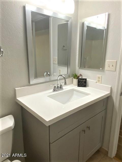 749 E Osage Ave, Apache Junction, AZ 85119 photo 11