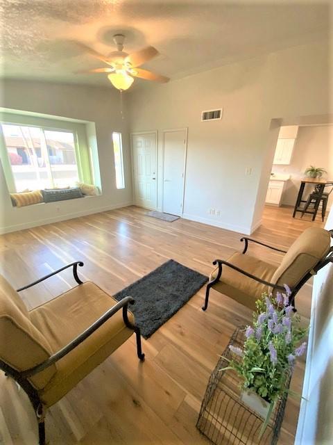 749 E Osage Ave, Apache Junction, AZ 85119 photo 8