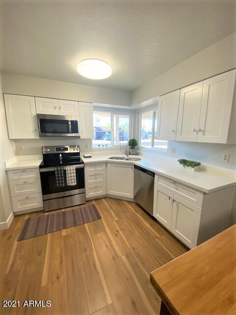 749 E Osage Ave, Apache Junction, AZ 85119 photo 4