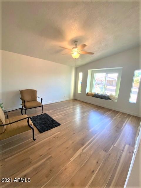749 E Osage Ave, Apache Junction, AZ 85119 photo 6