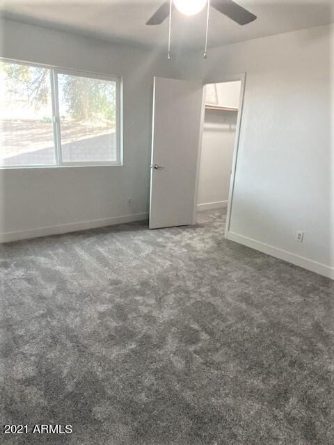 749 E Osage Ave, Apache Junction, AZ 85119 photo 12