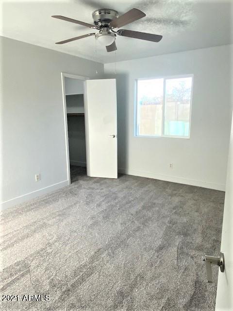 749 E Osage Ave, Apache Junction, AZ 85119 photo 10