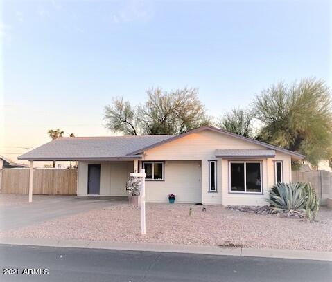 749 E Osage Ave, Apache Junction, AZ 85119 photo 17