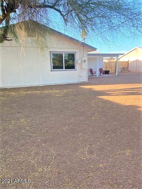 749 E Osage Ave, Apache Junction, AZ 85119 photo 3