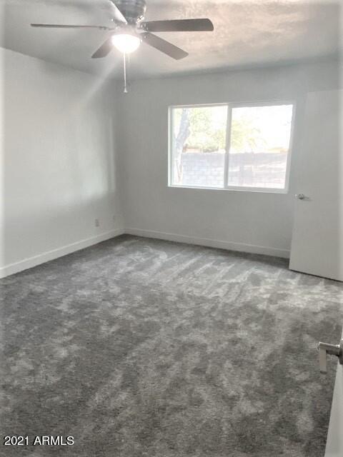 749 E Osage Ave, Apache Junction, AZ 85119 photo 13