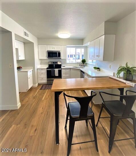 749 E Osage Ave, Apache Junction, AZ 85119 photo 5