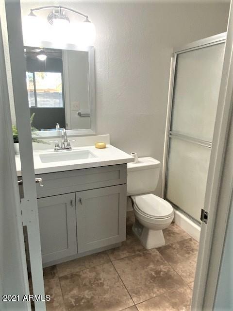 749 E Osage Ave, Apache Junction, AZ 85119 photo 14