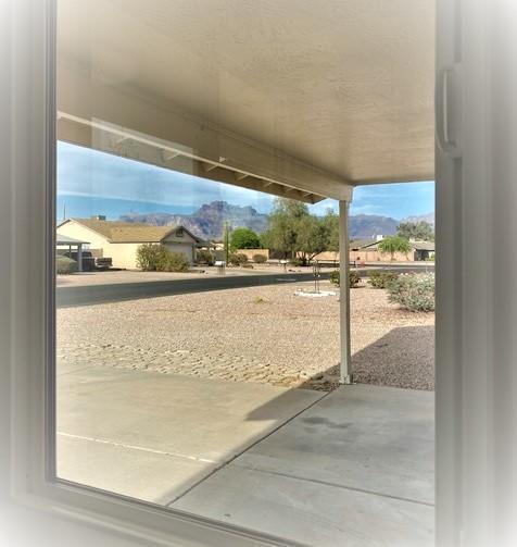 749 E Osage Ave, Apache Junction, AZ 85119 photo 18