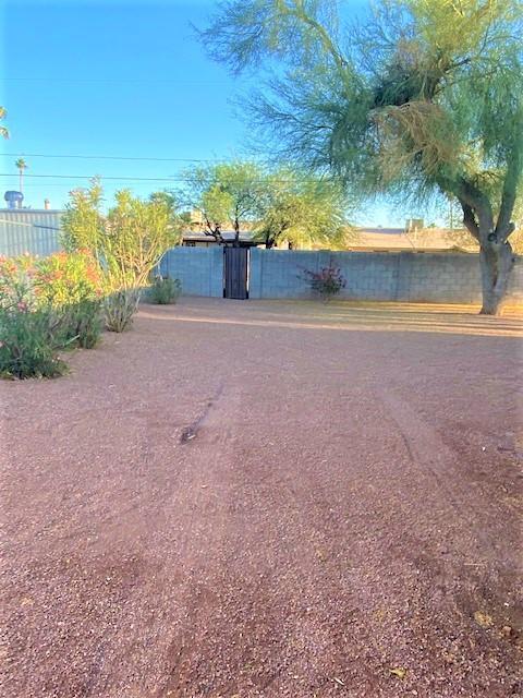 749 E Osage Ave, Apache Junction, AZ 85119 photo 1