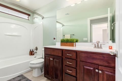 2678 E Gillcrest Rd, Gilbert, AZ 85298 photo 19
