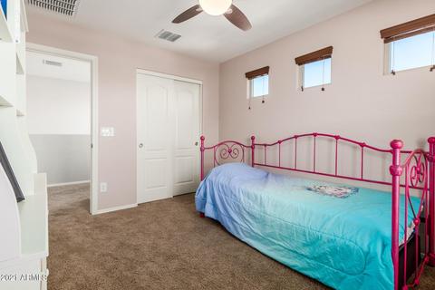 2678 E Gillcrest Rd, Gilbert, AZ 85298 photo 24