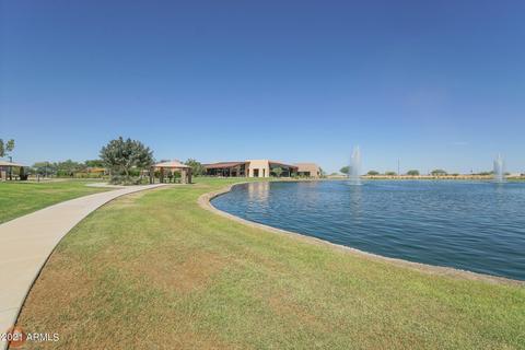 2678 E Gillcrest Rd, Gilbert, AZ 85298 photo 46