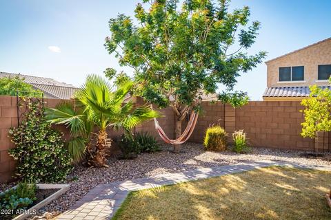 2678 E Gillcrest Rd, Gilbert, AZ 85298 photo 41