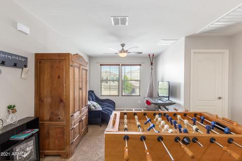 2678 E Gillcrest Rd, Gilbert, AZ 85298 photo 21