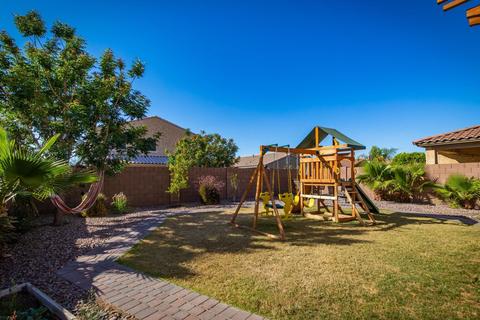 2678 E Gillcrest Rd, Gilbert, AZ 85298 photo 37