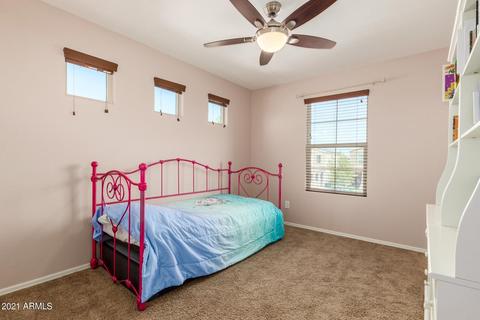 2678 E Gillcrest Rd, Gilbert, AZ 85298 photo 23