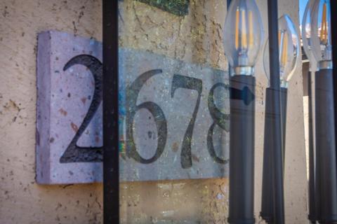 2678 E Gillcrest Rd, Gilbert, AZ 85298 photo 42