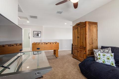2678 E Gillcrest Rd, Gilbert, AZ 85298 photo 31