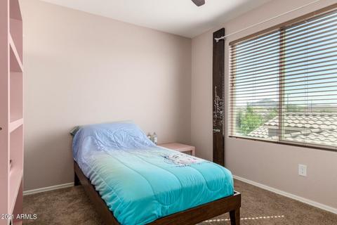 2678 E Gillcrest Rd, Gilbert, AZ 85298 photo 17