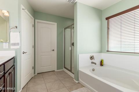 2678 E Gillcrest Rd, Gilbert, AZ 85298 photo 29
