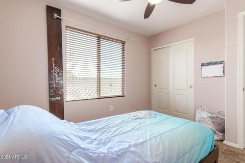 2678 E Gillcrest Rd, Gilbert, AZ 85298 photo 18