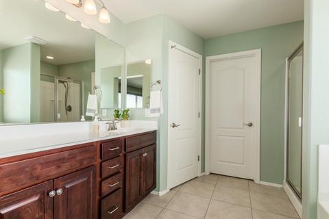 2678 E Gillcrest Rd, Gilbert, AZ 85298 photo 28