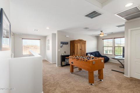 2678 E Gillcrest Rd, Gilbert, AZ 85298 photo 22